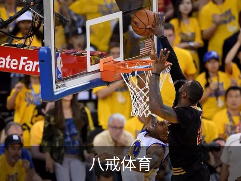 企业介绍